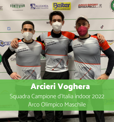 fitarco_lombardia_arcieri_voghera_indoor_2022