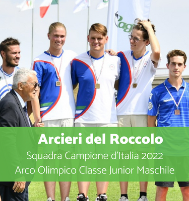 campionati-italiani-fitarco-lombardia- (2)